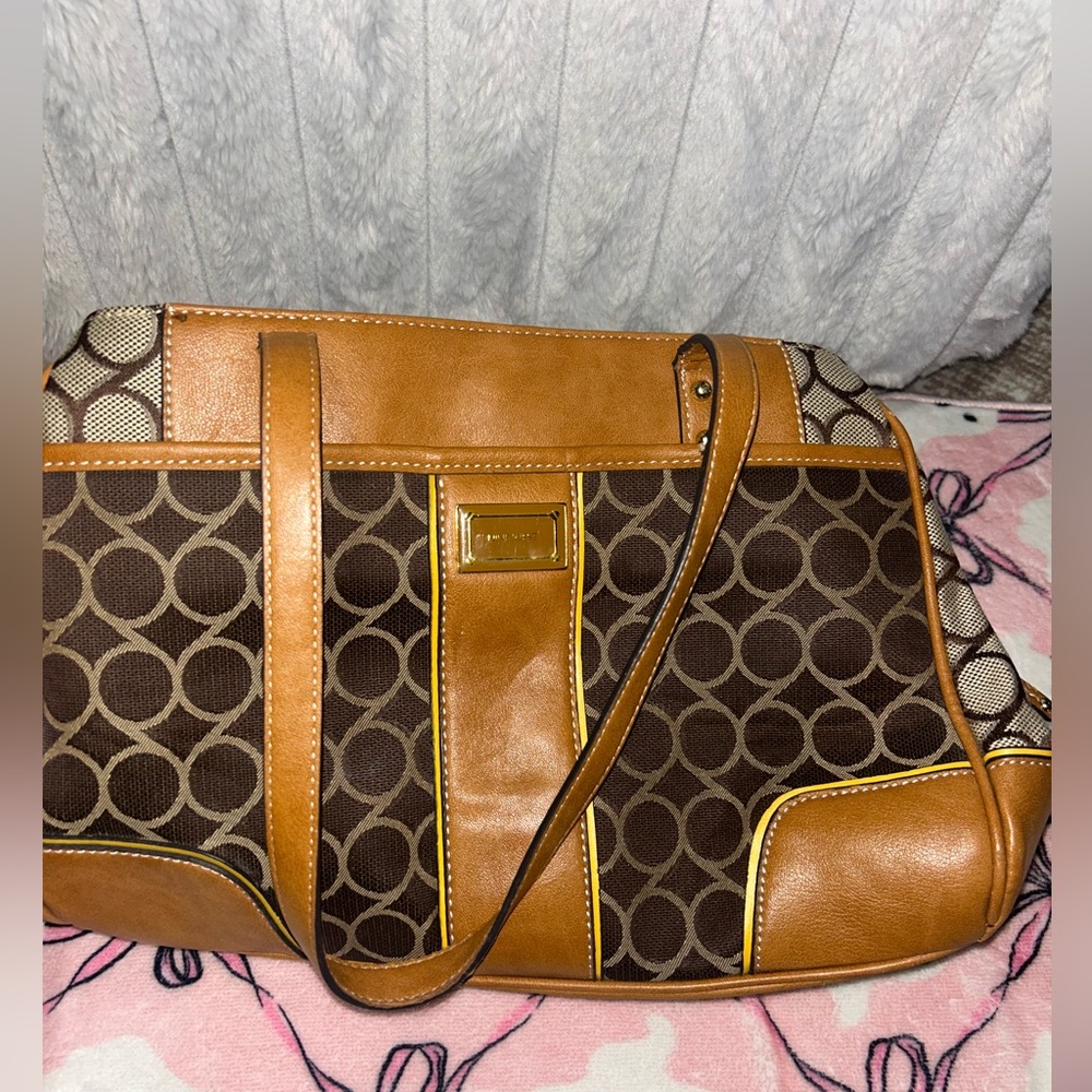Nine West Women's Bag